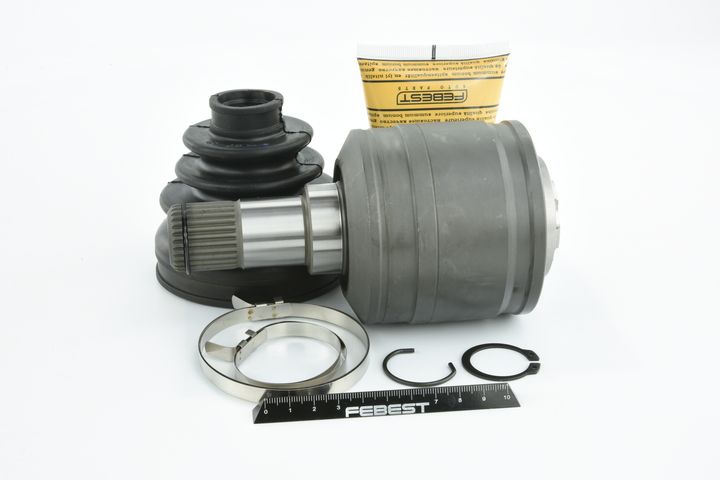 FEBEST 2211-CARNLH Joint Kit, drive shaft