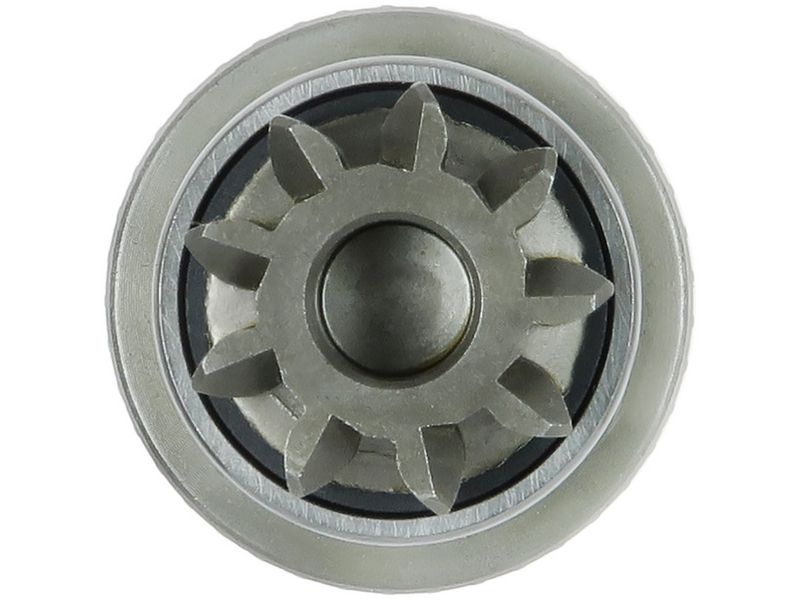 OEM код товара: 23312-W1700