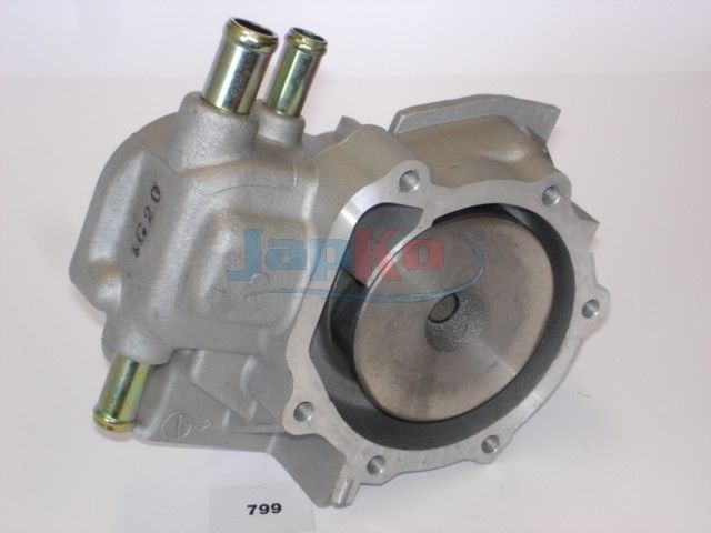 Veepump, mootori jahutus, JAPKO 35799
