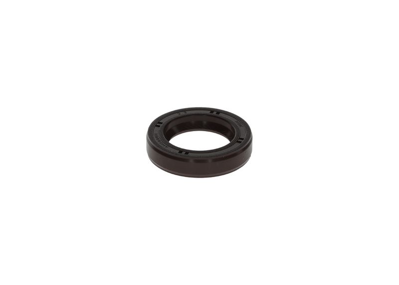 Garnitura F 00N 201 618 BOSCH