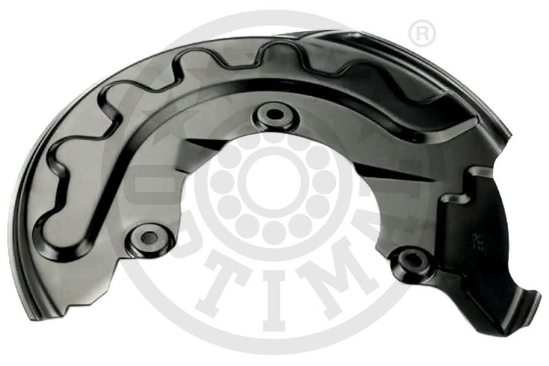 OPT_BSP-1074R_WM_01.JPG
