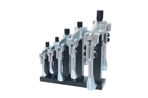 KS TOOLS 620.0250 Internal/External Puller