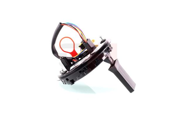 Turvapadja lint, turvapadi, GH GH-799308