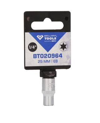 Padrun, KS TOOLS BT020964