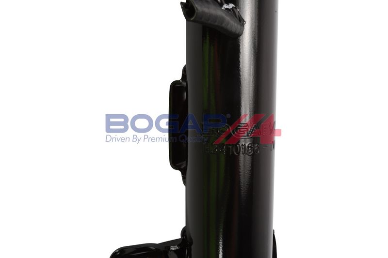 Prekės atitinka OEM kodą: 31311138152