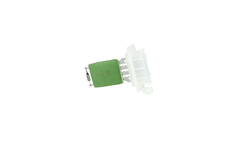 Takistus, salongipuhur, NRF 342009
