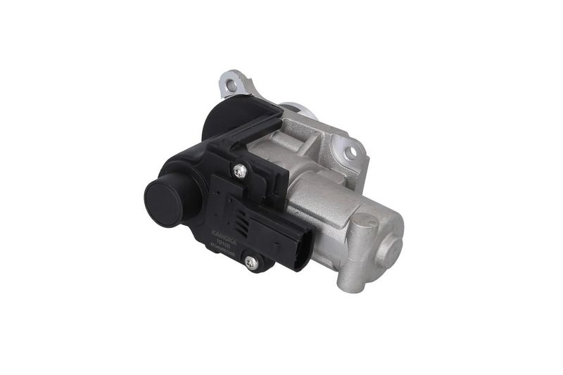 KAMOKA 19105 EGR Valve