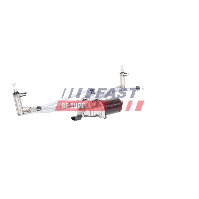 FAST FT01365 Wiper Linkage