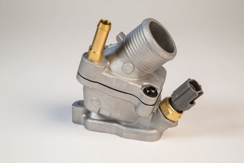 MOTORAD 929-90K Termostatas, aušinimo skystis