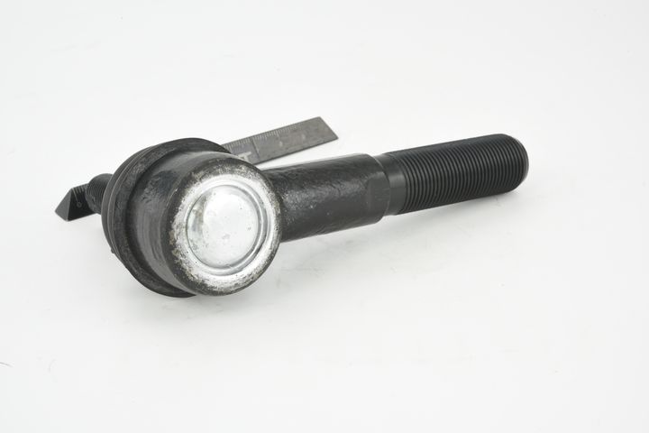 Rooliots, FEBEST 0221-Y61