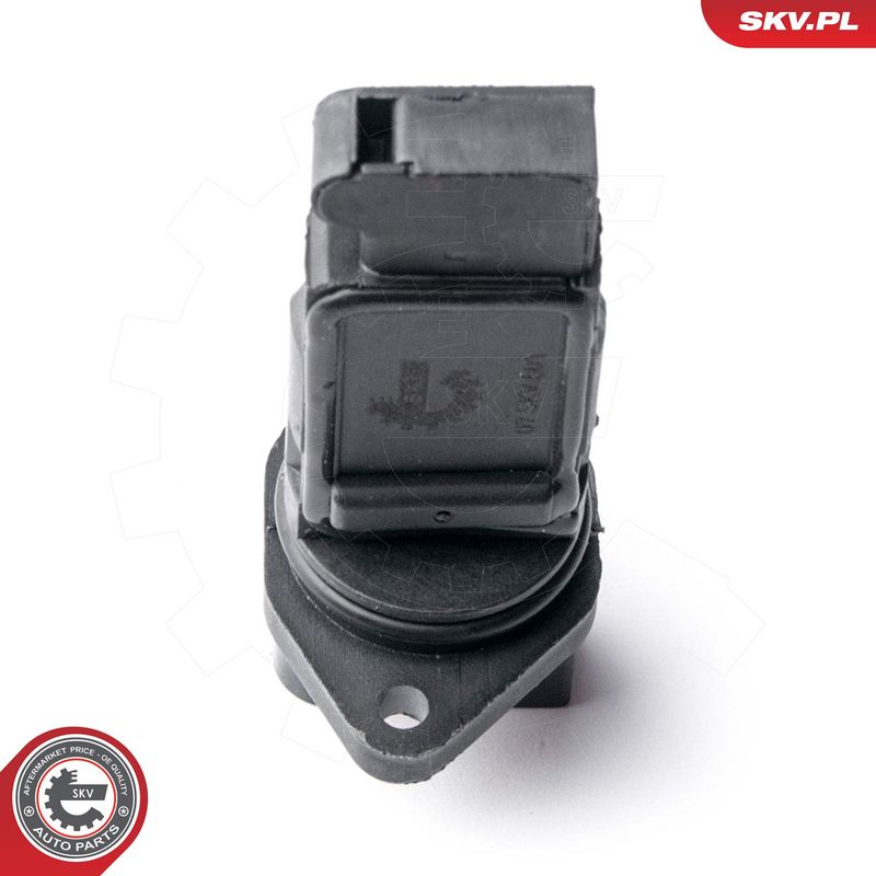 Õhumassimõõtja, ESEN SKV 07SKV501