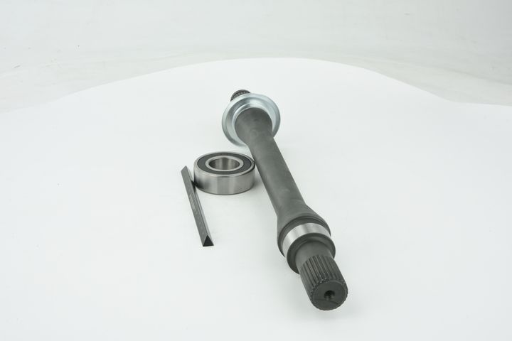 FEBEST 2212-CARNRH Drive Shaft