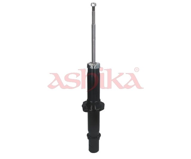 ASHIKA MA-40003 Shock Absorber