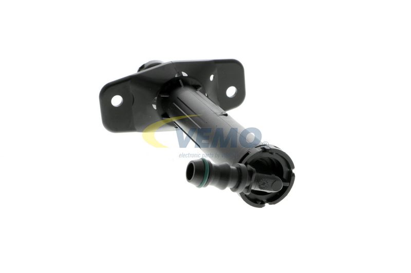 VEMO V10-08-0372 Washer Fluid Jet, headlight cleaning