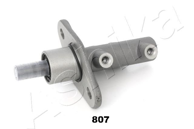 ASHIKA 68-08-807 Brake Master Cylinder
