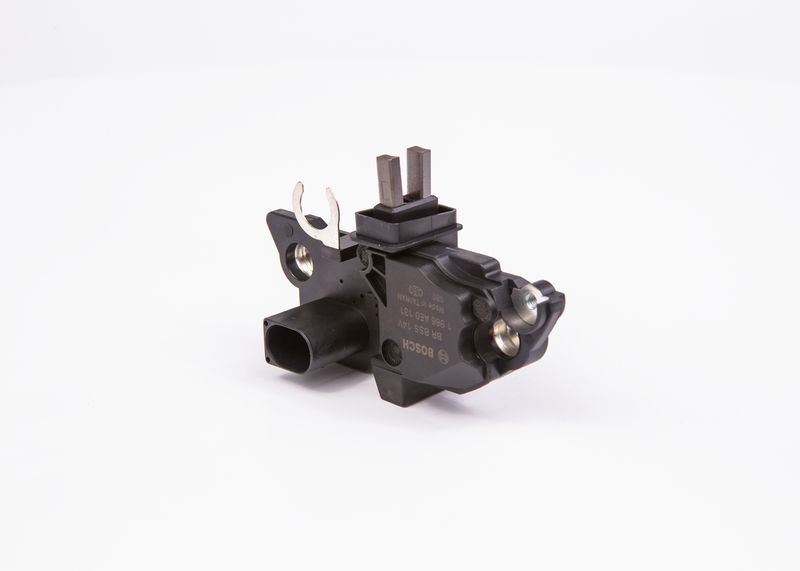 Generaatori pingeregulaator, BOSCH 1 986 AE0 131