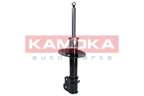 KAMOKA 2000004 Shock Absorber