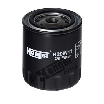D14600001-001.JPG