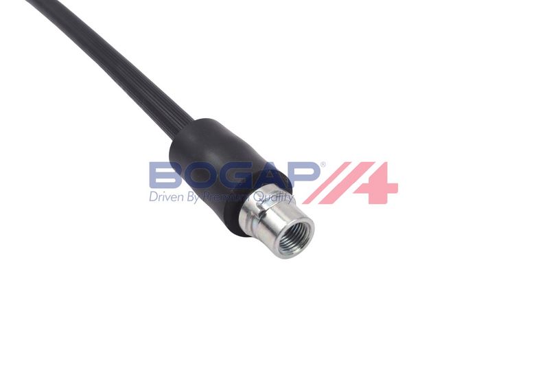 This part match OEM code: 3U0611707