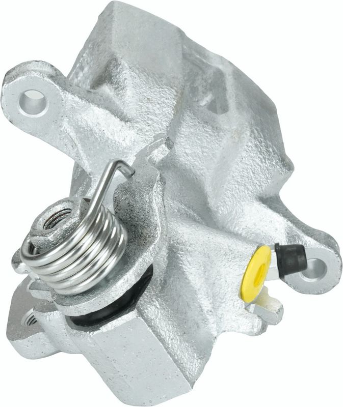 TRW BHQ221E Brake Caliper