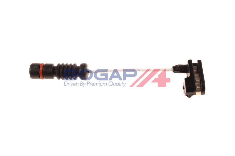 This part match OEM code: AHWA2105400117