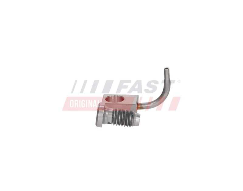 Prekė atitinka OEM kodą: SU001A8434