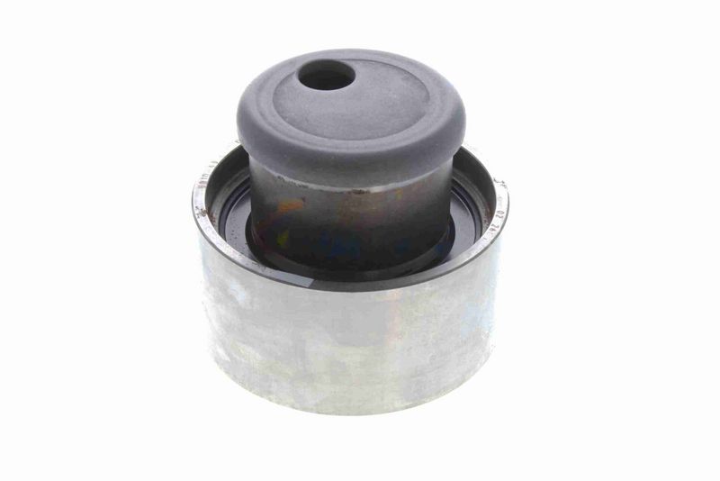 VAICO V24-0112 Tensioner Pulley, timing belt
