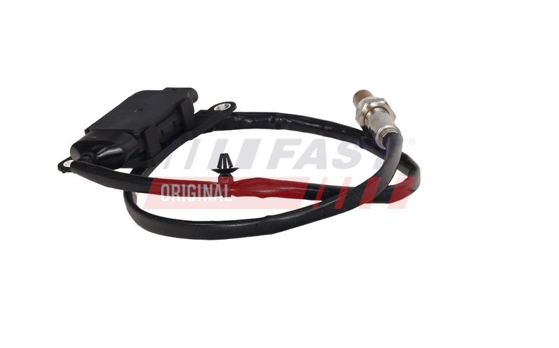 NOx-sensor, karbamiidipritse, FAST FT13957