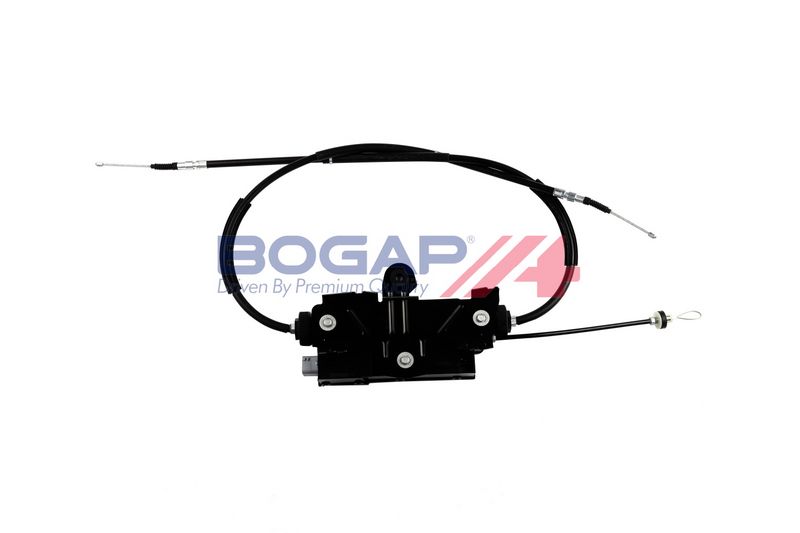 This part match OEM code: 34436797175