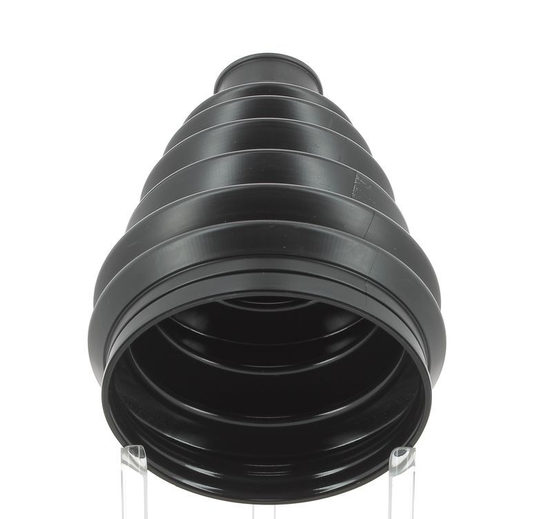 CEVAM 1637 Bellow Kit, drive shaft