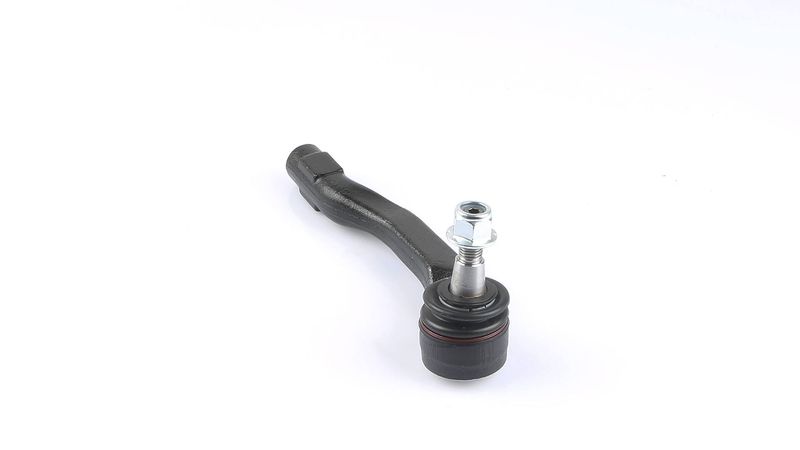 SKF VKDY 313050 Наконечник, поперечна кермова тяга