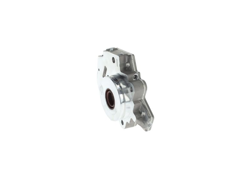 Conector cablaj F 00N 203 198 BOSCH