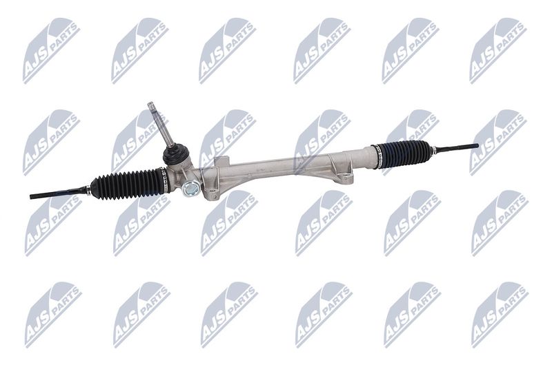 Rooliajam, NTY SPK-NS-009