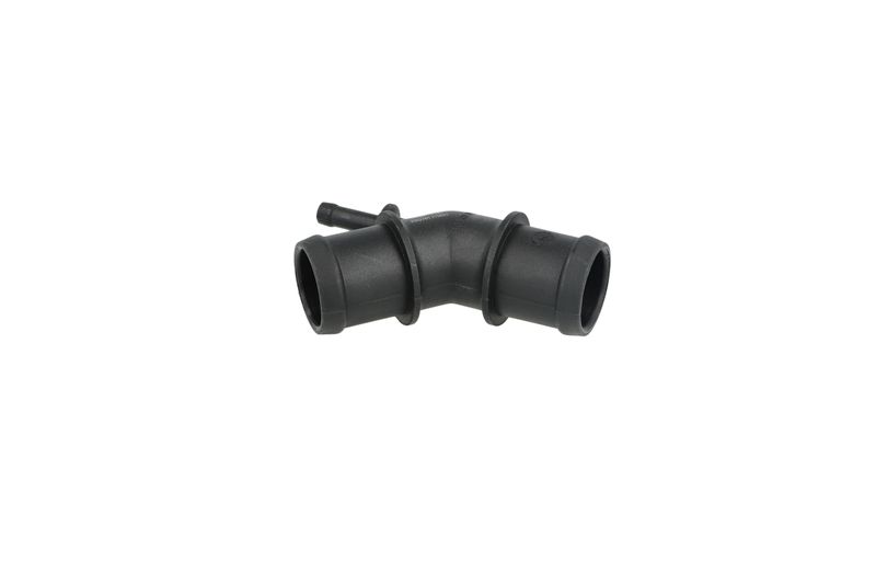 Jahutusvedeliku flants, NRF 775021