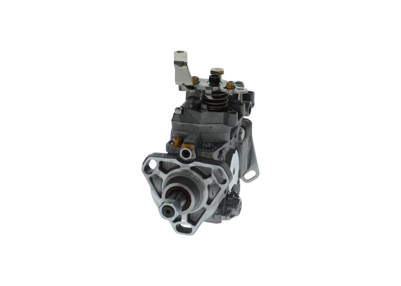Pompa de injectie 0 460 424 128 BOSCH
