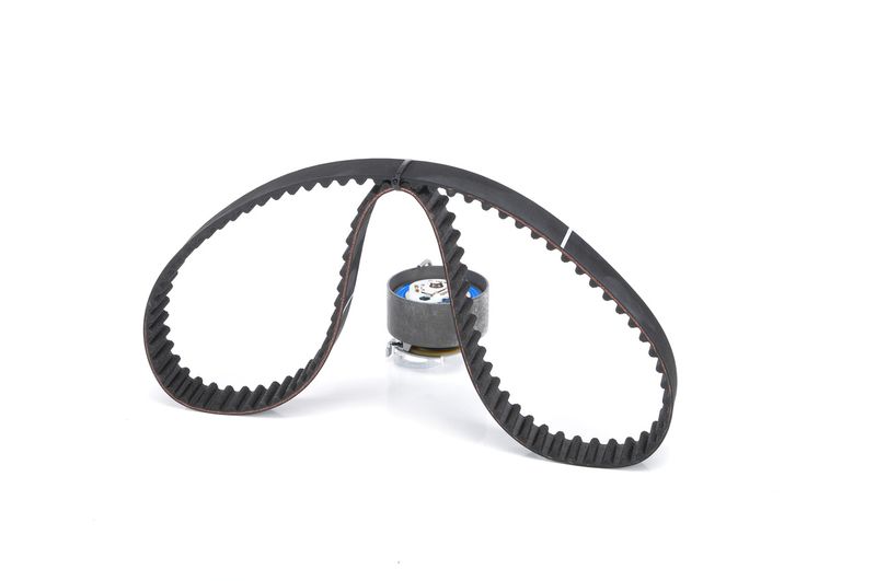 BOSCH 1987946365 Timing Belt Kit