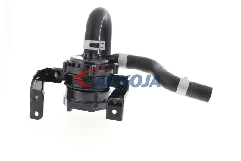 ACKOJA A53-16-0001 Water Pump, engine cooling