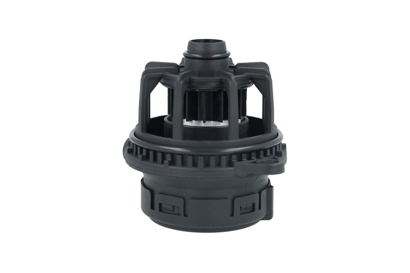 NRF 20220025 Oil Separator, crankcase ventilation
