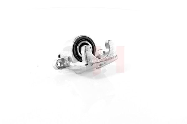 Pidurisadul, GH GH-456301H