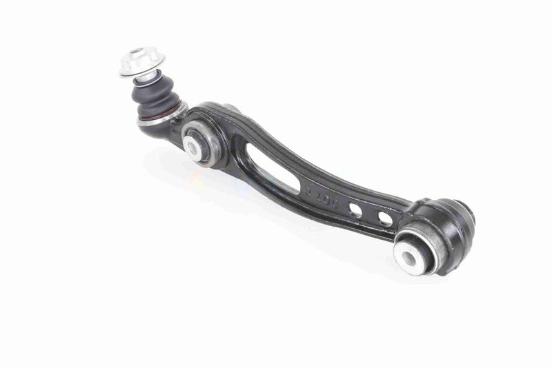 VAICO V48-0205 Control/Trailing Arm, wheel suspension