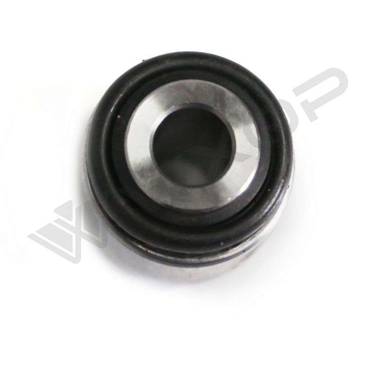 WXQP 180371 Mounting, control/trailing arm
