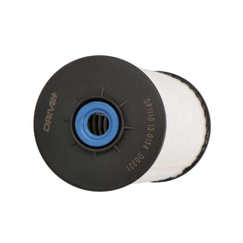 Filtru combustibil DP1110.13.0154 Dr!ve+