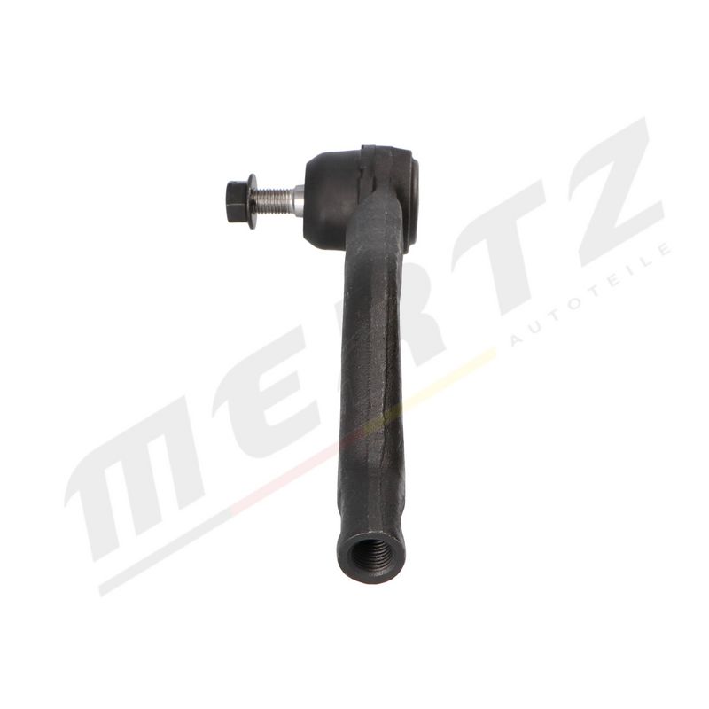 MERTZ M-S2613 Tie Rod End