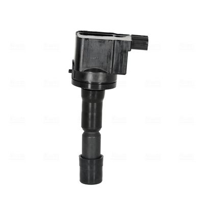 This part match OEM code: 30520PWC003