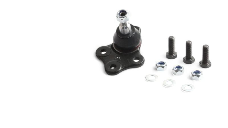 Kande-, juhtliigend, SKF VKDS 316033