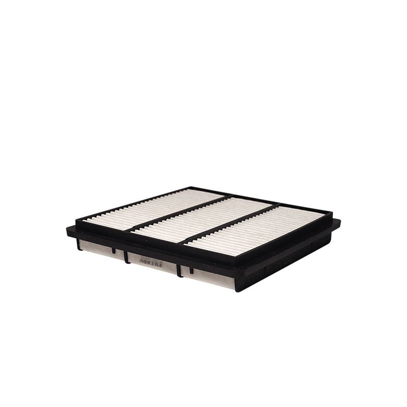 Õhufilter, FILTRON AP 172, 1