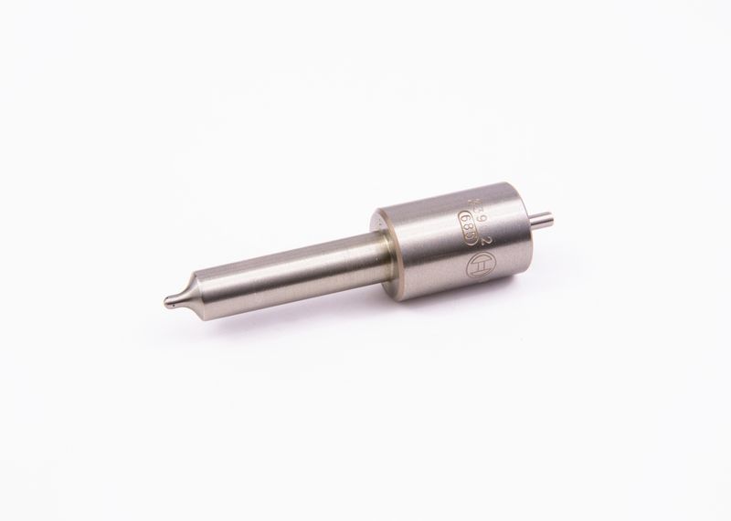 Injector 0 433 270 148 BOSCH