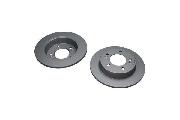 Kavo Parts BR-3275-C Brake Disc
