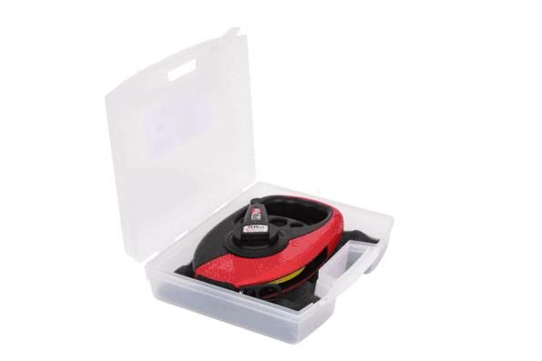 KS TOOLS 300.0056 Tape Measure