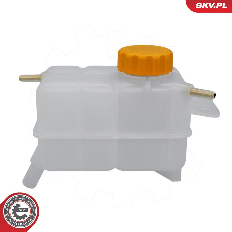 Paisupaak, jahutusvedelik, ESEN SKV 61SKV526